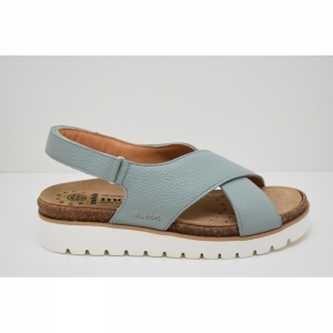 TALLY CEYLAN mint