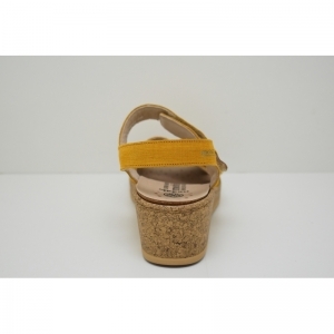 NOOR LINO ochre