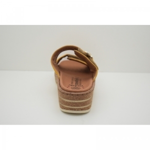 RANDYA LINO ochre