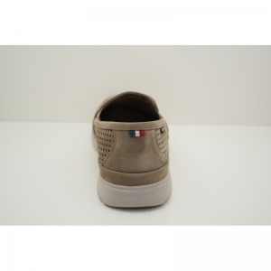 TIAGO SPORTBUCK sand