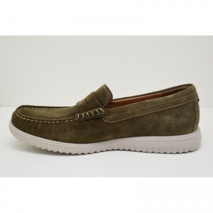 TITOUAN VELSPORT khaki
