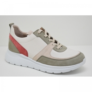 ROSI B light khaki