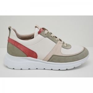 ROSI B light khaki