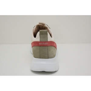 ROSI B light khaki