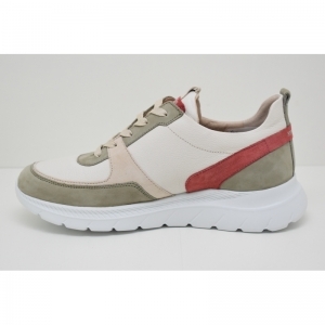 ROSI B light khaki