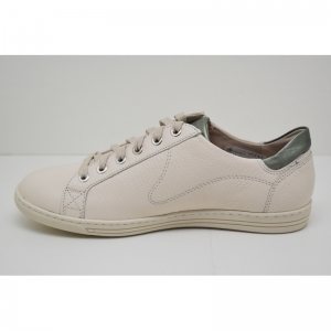 HAWAI CEYLAN light sand