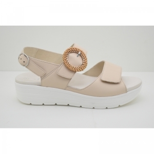 GRETA BBY SOFT-48022 beige