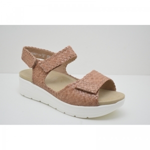 GRETA FLECHT-48017 ivory