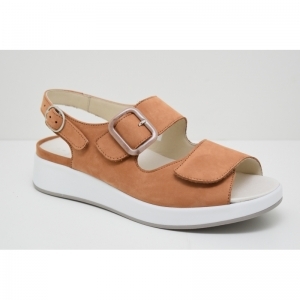 HANNAH-75032 muskat