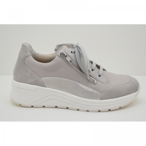 KARMA-59075-20885 lino multi