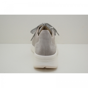 KARMA-59075-20885 lino multi