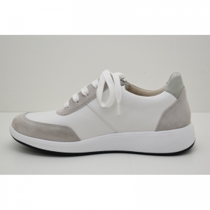 KALEA-65019-20879 lino/weis/jade