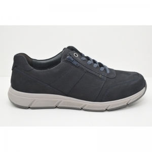 KAI-67002-80499 nightblue