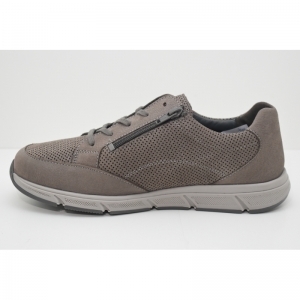 KAI-67010-20660 piombo