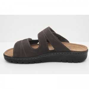 NATURA-78063-30221 dark brown