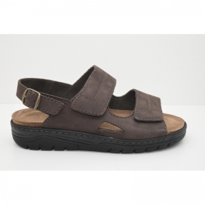 MAN-78061-30221 dark brown