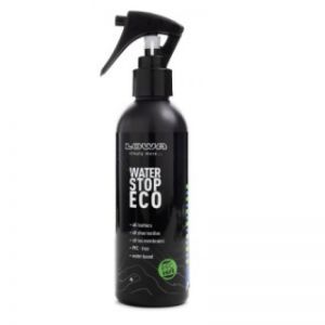 WATERSTOP ECO 200 ML 