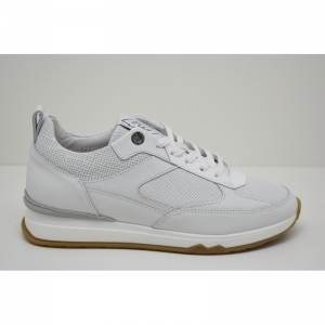 MARI-01.06 white