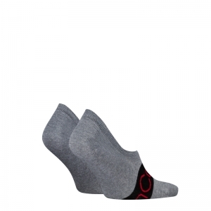 701218713 mid grey