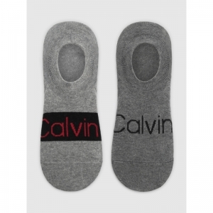 701218713 mid grey