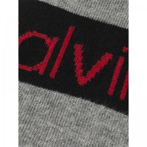 701218713 mid grey