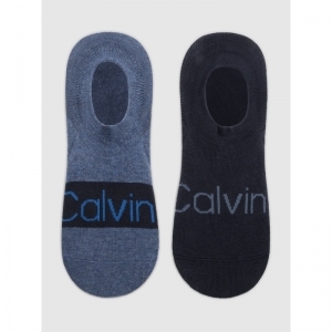 701218713 denim
