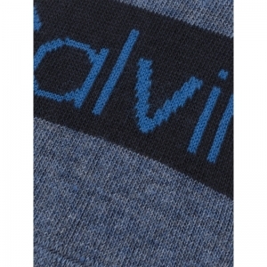 701218713 denim
