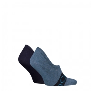 701218713 denim