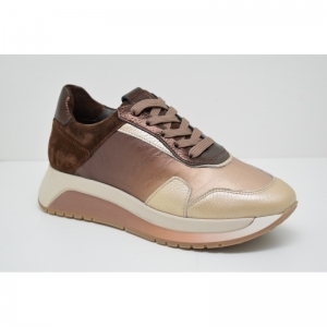 CAPRI degr.sand/tabac