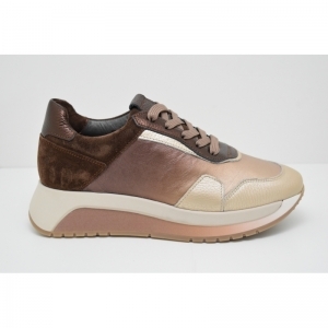 CAPRI degr.sand/tabac