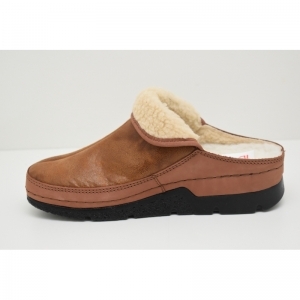 REMONDA-01152-423 whisky