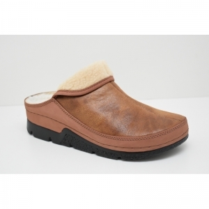 REMONDA-01152-423 whisky