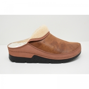 REMONDA-01152-423 whisky