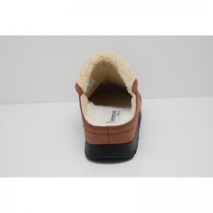 REMONDA-01152-423 whisky