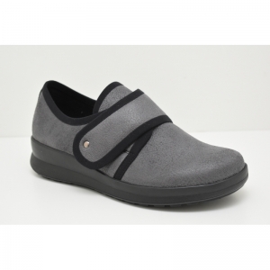 MAXINE-05362-541 graniet zilver