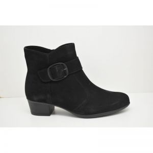 KERRY-35025-00177 zwart