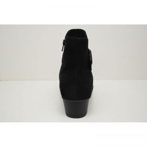 KERRY-35025-00177 zwart