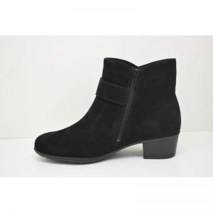 KERRY-35025-00177 zwart