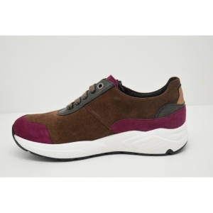 KEA-66034-90435 berry multi