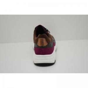 KEA-66034-90435 berry multi