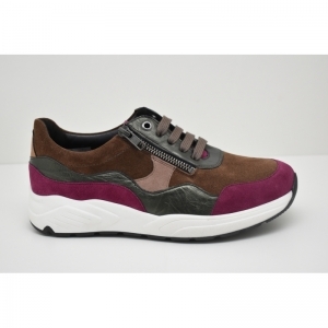 KEA-66034-90435 berry multi