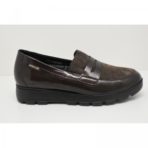 CARIMA VERNIS brons