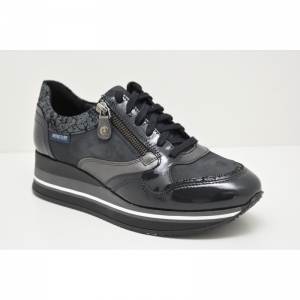 OLIMPIA VF deep blue