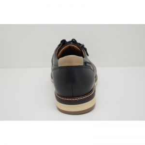 FABIAN RANDY navy