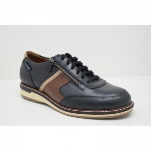 FABIAN RANDY navy