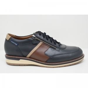 FABIAN RANDY navy