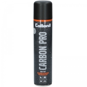 CARBON PRO PROTECOR 300 ML 