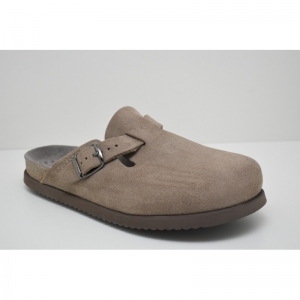 NATHAN warm grey
