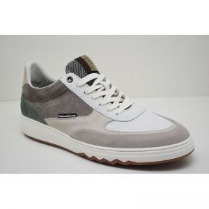 DE KUPSTER 05.14 light brown