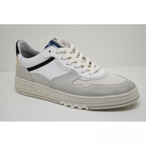 DE OKKER 01.01 light grey